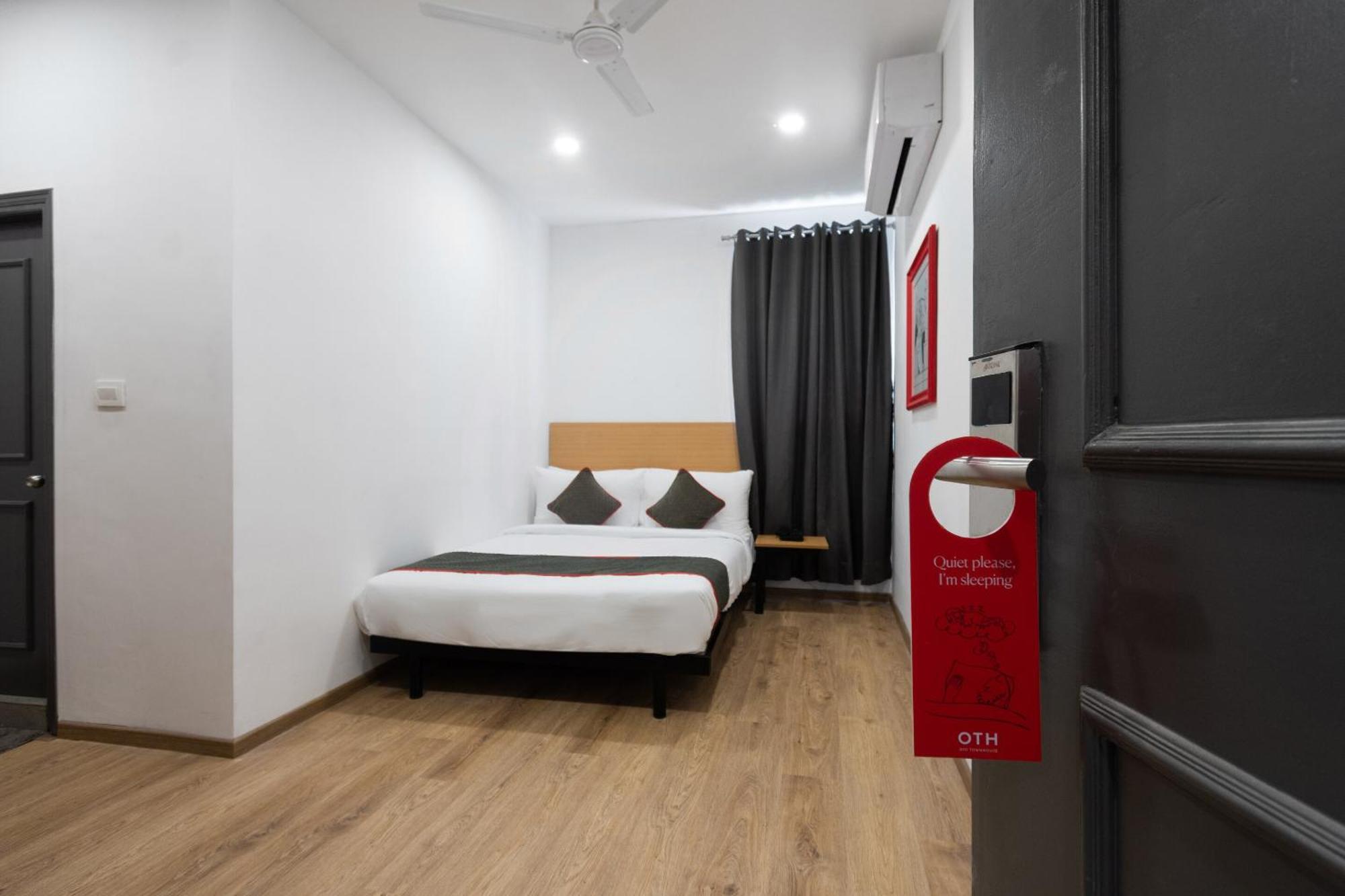 Hotel Mannat International Καλκούτα Εξωτερικό φωτογραφία
