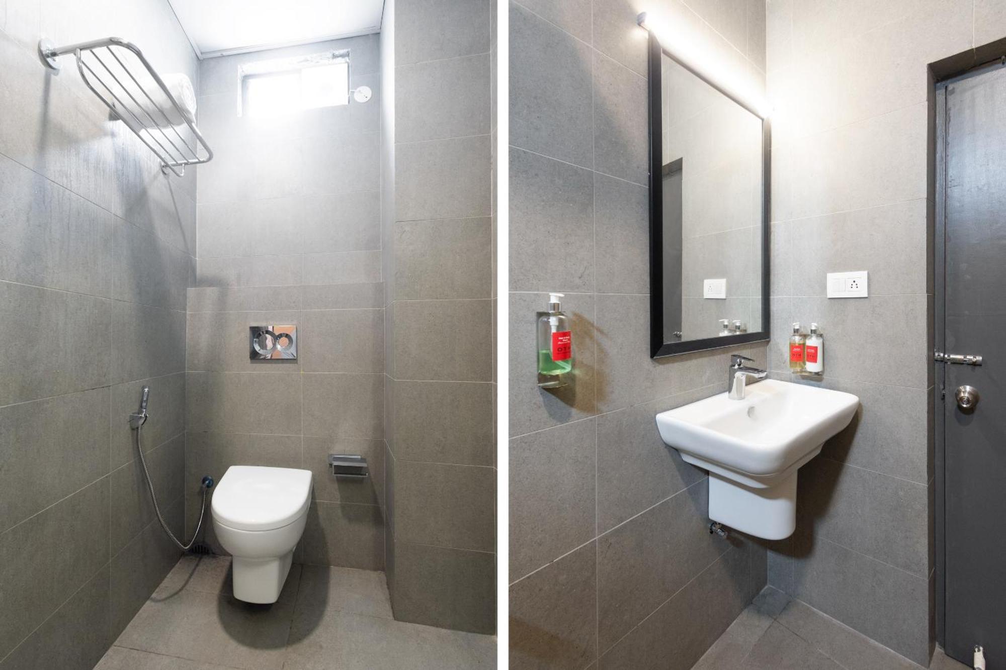 Hotel Mannat International Καλκούτα Εξωτερικό φωτογραφία