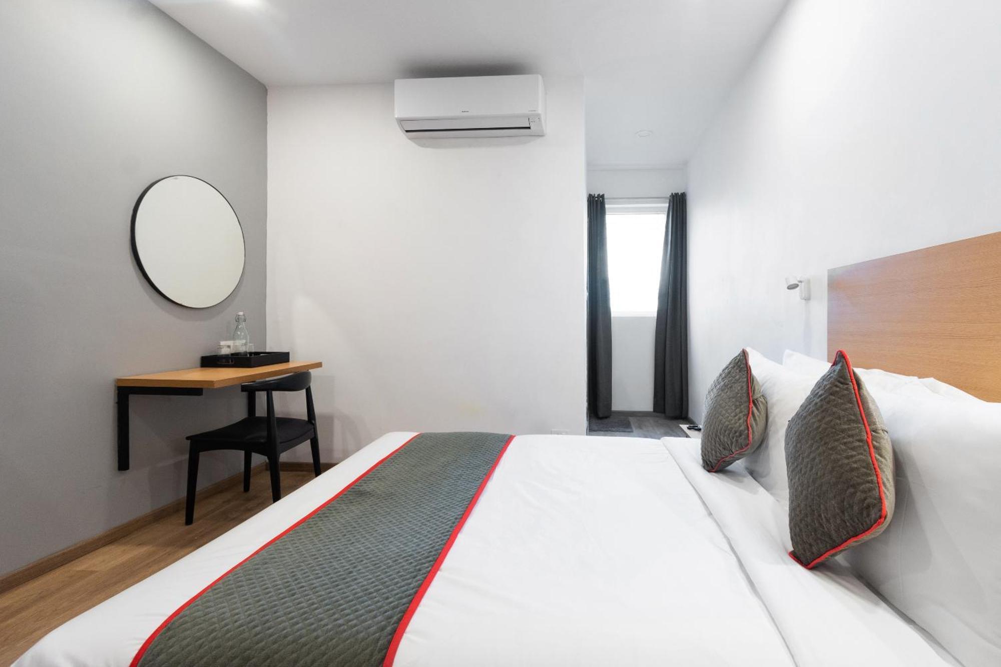 Hotel Mannat International Καλκούτα Εξωτερικό φωτογραφία