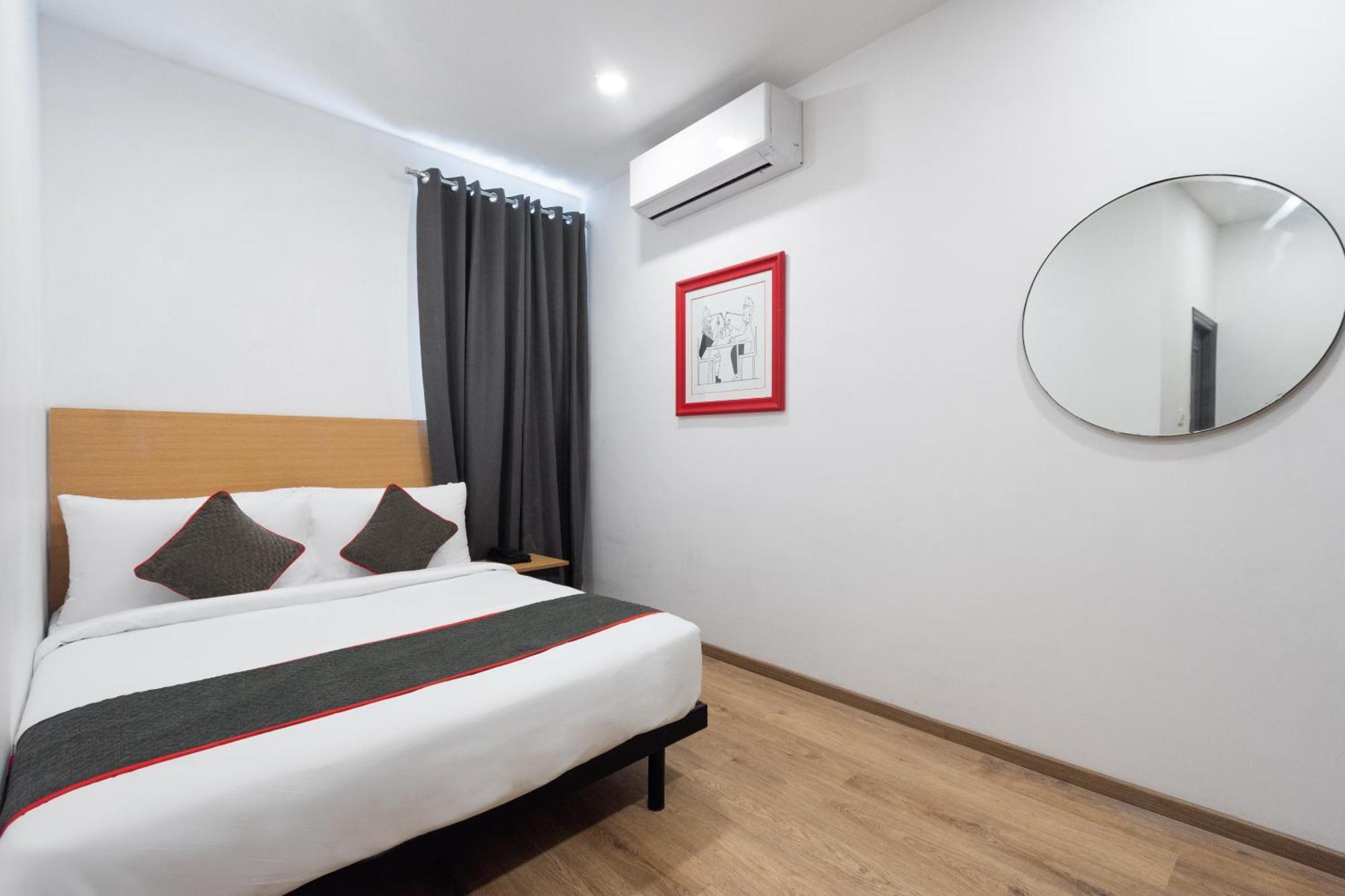 Hotel Mannat International Καλκούτα Εξωτερικό φωτογραφία